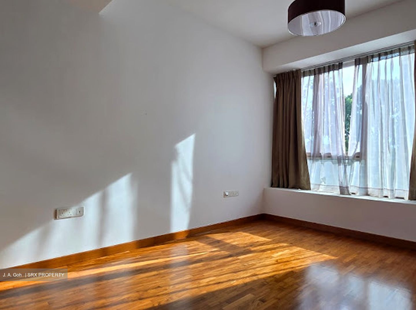 Cabana (D28), Terrace #519150231